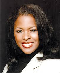 Allstate Insurance, 143 E Badillo St, Covina, CA 91723, US