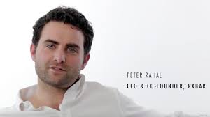 The $600 Million Dollar Story