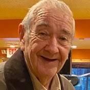 Heafner Family Obituaries