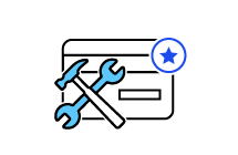 Our marketing partners don't review, approve or endorse our editorial content. Credit Building Credit Card Reviews Creditcards Com