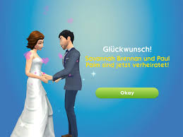 Sep 19, 2014 · allgemeine geschäftsbedingungen für käufer. Sims Mobile Hochzeit Heiraten Verlobung Beziehungen Weiterentwickeln Die Sims Mobile Touchportal