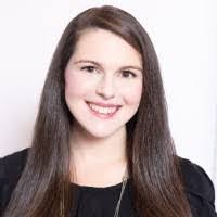 Katrina Marriott's Instagram, Twitter & Facebook