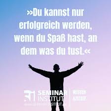 Wenige menschen denken, und doch wollen alle entscheiden. Seminar Institut Na Twitteru Wir Wunsche Ihnen Einen Erfolgreichen Wochenstart Https T Co Vqzfb0swno Erfolg Erfolgreich Spruch Leben Traum Freude Spruchdestages Glucklich Zitate Selbstbewusst Wissen Motivation Positiv Gluck