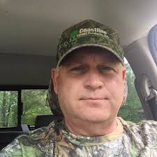 Coastline Forest Products Inc.