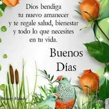 Imagenes De Buenos Dias Cristianas Con Frases Y Mensajes Para Dedicar Y Compartir Todo Imagenes En ellas, esta el mensaje que habla de que atencion porque jesus esta obrando sobre esa adversidad. cristianas con frases y mensajes