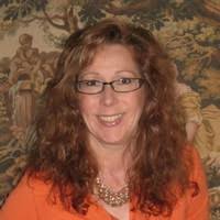 Matt Trembly Email & Phone Number