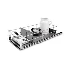 Check spelling or type a new query. Where To Buy Pull Out Cabinet Shelves And Drawers Kitchn