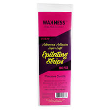 This is the ancient art of hair removal, it's a persian waxing method of hair removal that has been in use for over 3,900 years (1900 bc). Sugaring Hair Removal Kit With 1 75 Lb Of Sugar