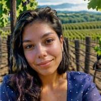 10+ "Brandenburg, Mba" profiles