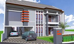 Sebagai penyedia jasa arsitek desain rumah di bandung, emporio architect memiliki tim lengkap dengan puluhan arsitek handal professional. Home Archie 28 Jasa Desain Rumah Di Bandung