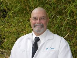 Read writing from alessandro crimi on medium. Dr Crimi Hikari Ryuza Center