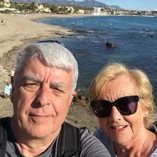 Foxwood Comprehensive School for Boys. Cyclo-cross Can anyone identify the  Foxwood teacher