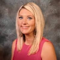 Christa Burns's Instagram, Twitter & Facebook