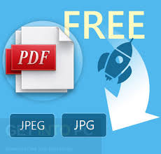 Can you convert a pdf to a microsoft word doc file? Pdf To Jpg Converter 2020 Free Download Get Into Pc