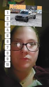 #fyp #foryoupage #sillyboystrucksareforgirls #ram1500 #truckowner #ROLO