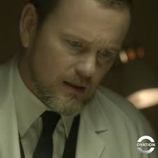 @ovationtv's video Tweet