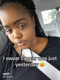 Navigating Life After Liver Failure and Cancer