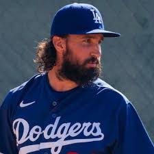 Caleb Crist's Instagram, Twitter & Facebook