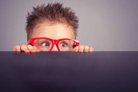 Fear And Anxiety An Age By Age Guide To Common Fears The Reasons For Each And How To Manage Them Hey Sigmund