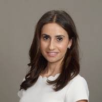 Pamela Roet Email & Phone Number