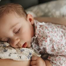 Leah Miles (@leahmmiles) • Instagram photos and videos