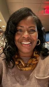 Lanphier High School Friends