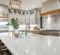 Top Kitchen Countertops - Granite, Quartzite & More in NY ...
