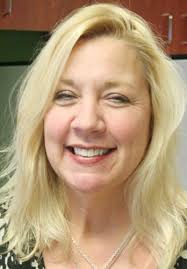 Tara Geraghty's mission: Fight chronic Lyme and those who reject it