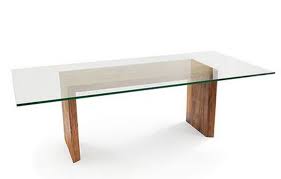 See more ideas about plywood table, table, plywood. Beautiful Dining Table Top Ideas For All One Brick At A Time