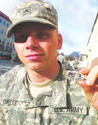 IDA, City, County, discuss development