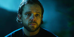 Teddy Sloan's Instagram, Twitter & Facebook