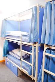 Smart hyde park inn hostel. Smart Hyde Park Inn Hotel London Cheap And Budget Smart Hyde Park Inn London United Kingdom By Hotelsoption Com