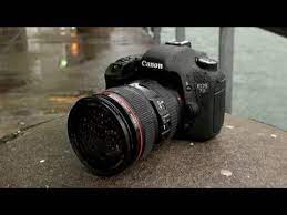Pin On Photography