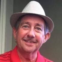 Search James Lowery Obituaries and Funeral Services