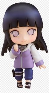 Naruto Hinata Hyuga Figure Clipart 1433378 Pikpng A page for describing characters: naruto hinata hyuga figure clipart