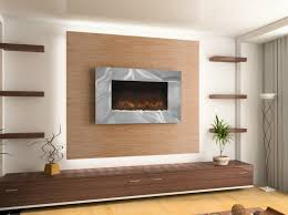 Elektrokamine Als Moderne Heizalternative Fur Ihr Zuhause Holzvertafelung Wand Tv Rahmen Und Tv Wandpaneel