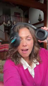 Who Wrote 'You Don't Own Me'? Original Singer Revealed!