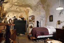 Our top picks lowest price first star rating and price top reviewed. Matera Sasso 1 Matera Pictures Geography Im Austria Forum