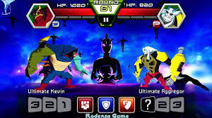 Envíos gratis en el día ✓ compre ben 10 ultimate alien xbox 360 en cuotas sin interés! Ben 10 Ultimate Alien Xenodrome Mission 11 Video Dailymotion