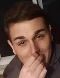 Obituary information for Justin C. Landry