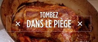 Epingle Sur Cuisiner Le Porc