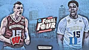 Collection of duke blue devils basketball wallpaper on spyder 800×600. Hd Wallpaper Duke Basketball Ncaa Basketball Duke Wallpaper Flare