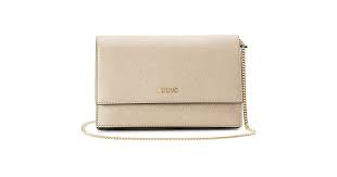 Epingle Sur Sacs Bags