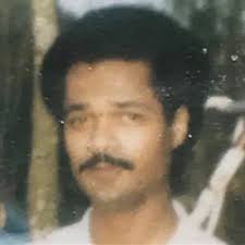 Obituary information for Gary Raymard Sweatt