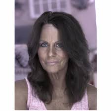 Rescued a small insect at work