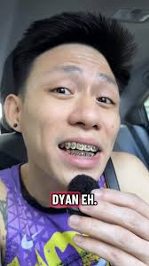 LeAnne D LincAllo added a new photo.