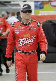 Posted by daryl mcknight at 4:04 am. Kevin Harvick Stock Car Racing Wiki Fandom