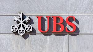 Some supporters like the fact that cryptocurrency removes central banks from managing the money supply, since over time these banks tend to reduce the value of money via inflation. Should I Buy Bitcoin Switzerland S Largest Bank Ubs Provides Guidance On Btc Investing Markets And Prices Bitcoin News