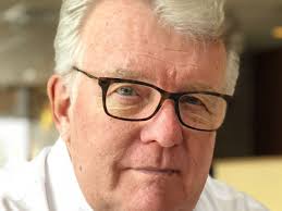 Fundraiser for Sandra Bowser by Paul Bowser Jr : Support Paul Bowser Sr.'s  Memorial Fund