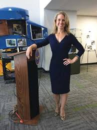 When congress opened up combat aviation to women, penney. Wings Of The North Air Museum Hosts Two Day Event Minnesota Flyer